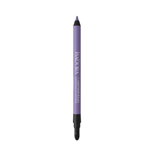 ISADORA Contour Kajal 68 Purple Lilac 1,2 g
