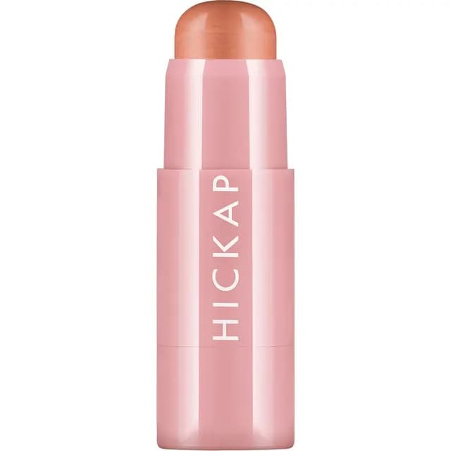 HICKAP The Wonder Stick Blush Peachy Vibes 7 g