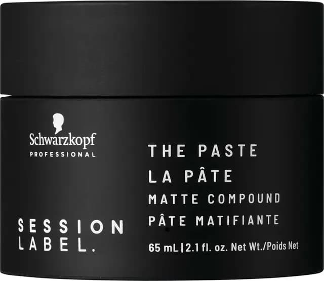 Session Label The Paste 65 ml