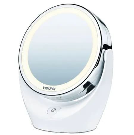 Beurer BS 49 Sminkspegel med belysning