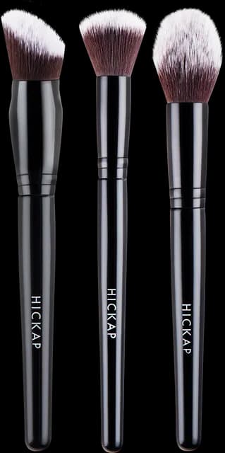 HICKAP Ultimate Face Set