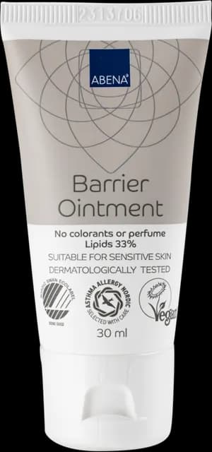 ABENA Barrier Ointment 30 ml