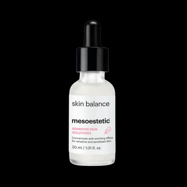 Mesoestetic Skin balance 30 ml