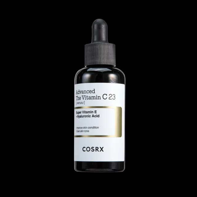COSRX Advanced The Vitamin C 23 20 ml