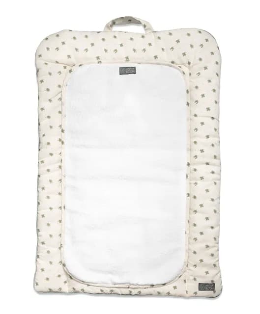 Vinter & Bloom Meadow Mjuk Skötbädd Soft Sand