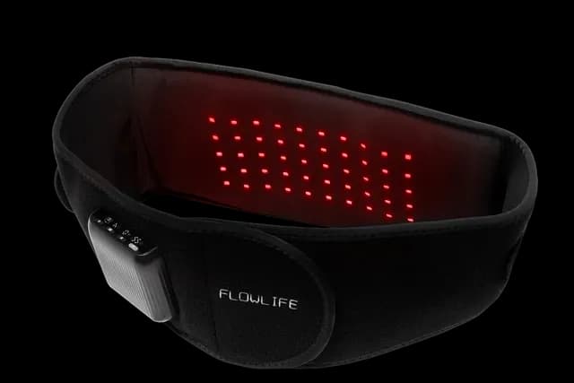 Flowlife Flowtherma Belt