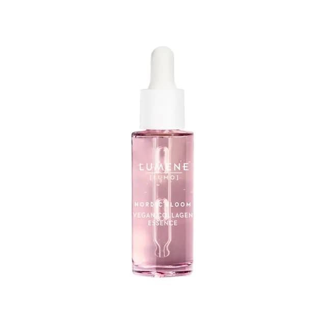 Lumene Nordic Bloom Vegan Collagen Essence 30 ml