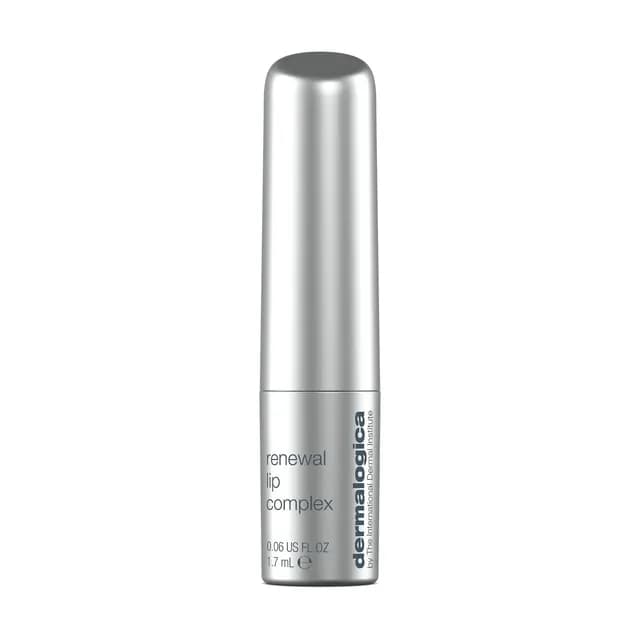 Dermalogica Renewal Lip Complex 1,75 ml