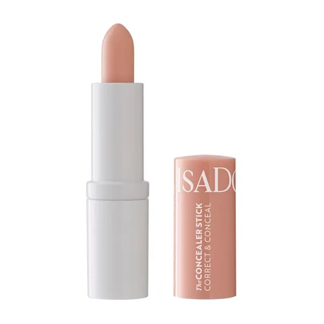 IsaDora The Concealer Stick 20 Peach 2,25 g