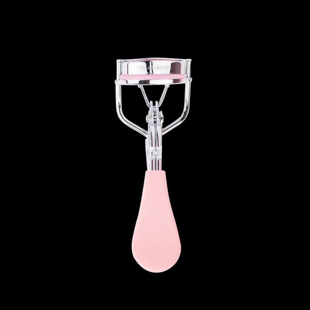 Brushworks Eyelash Curler