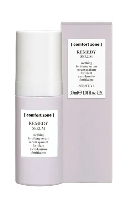 Comfort Zone Remedy Serum 30 ml