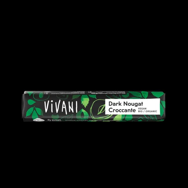 Vivani Croccante EKO 35 g