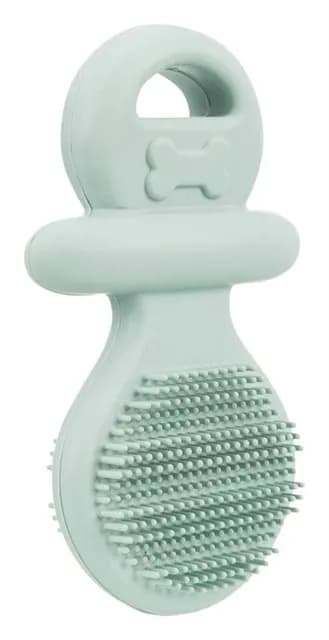 Trixie Junior Dental-napp Naturgummi 9 cm