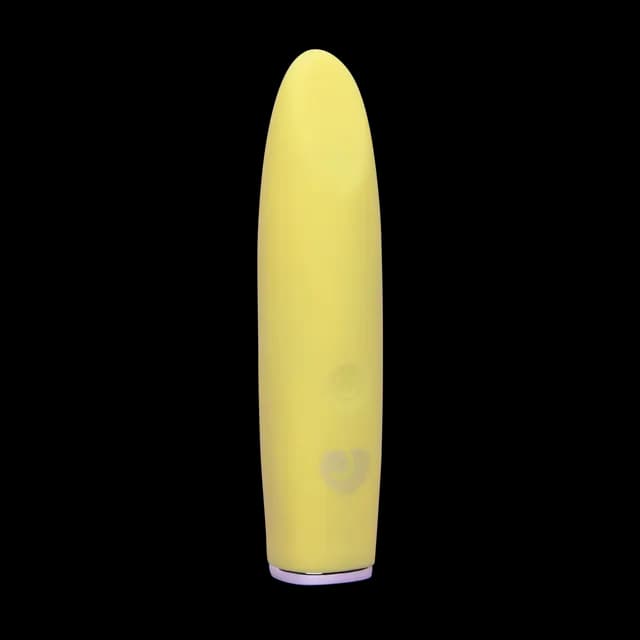 Lovehoney Mon Ami Bullet Massager