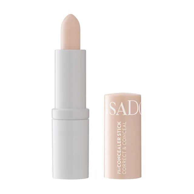 IsaDora The Concealer Stick 1N Neutral 2,25 g