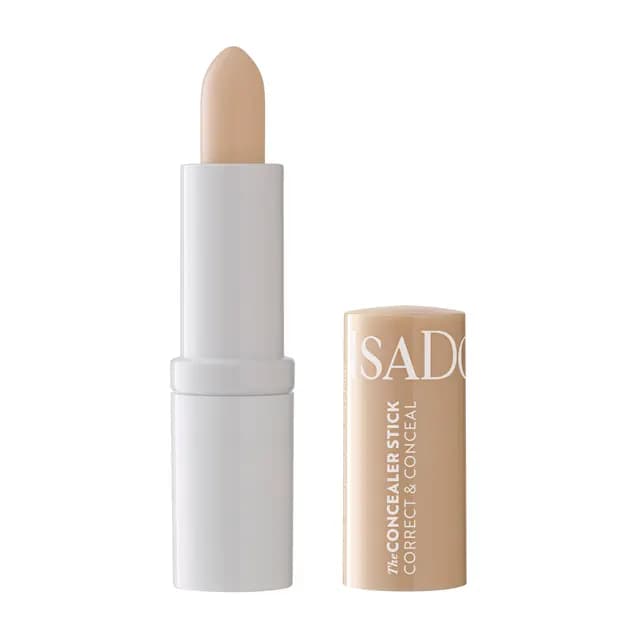 IsaDora The Concealer Stick 3N Neutral 2,25 g