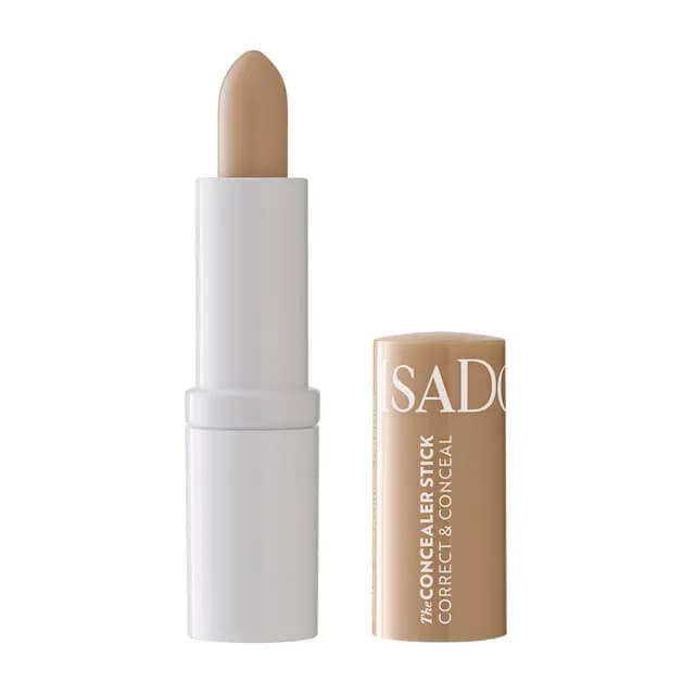 IsaDora The Concealer Stick 5N Neutral 2,25 g