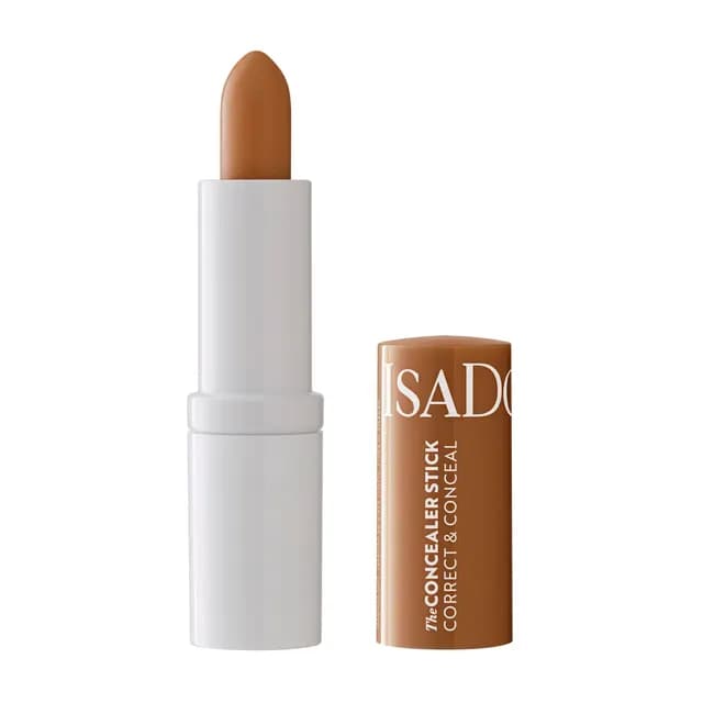 IsaDora The Concealer Stick 9N Neutral 2,25 g