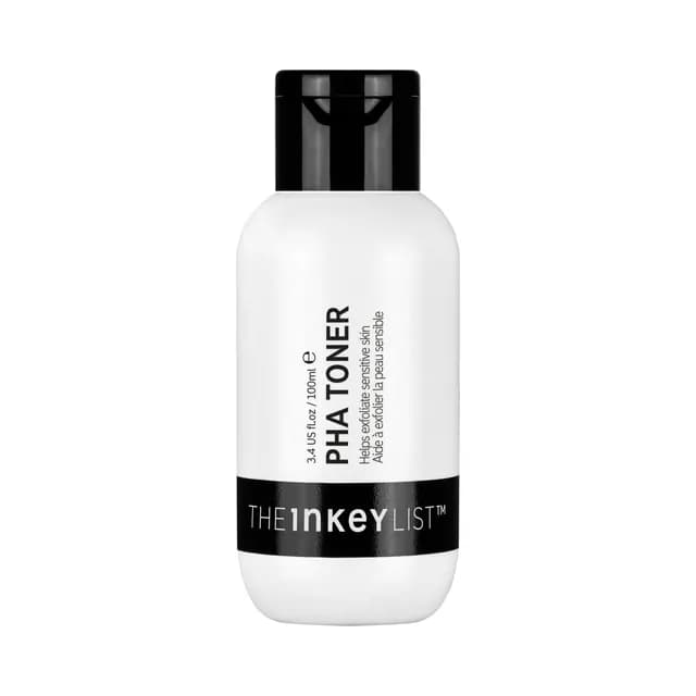 The INKEY List PHA Toner 100 ml