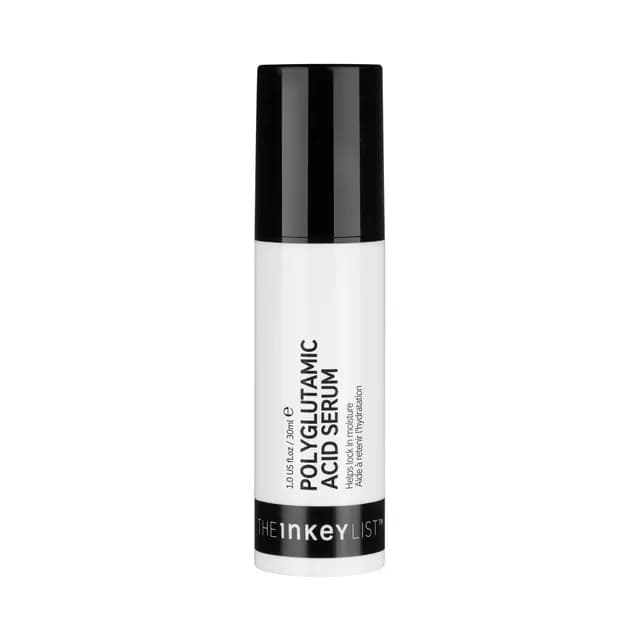 The INKEY List Polyglutamic Acid Serum 30 ml