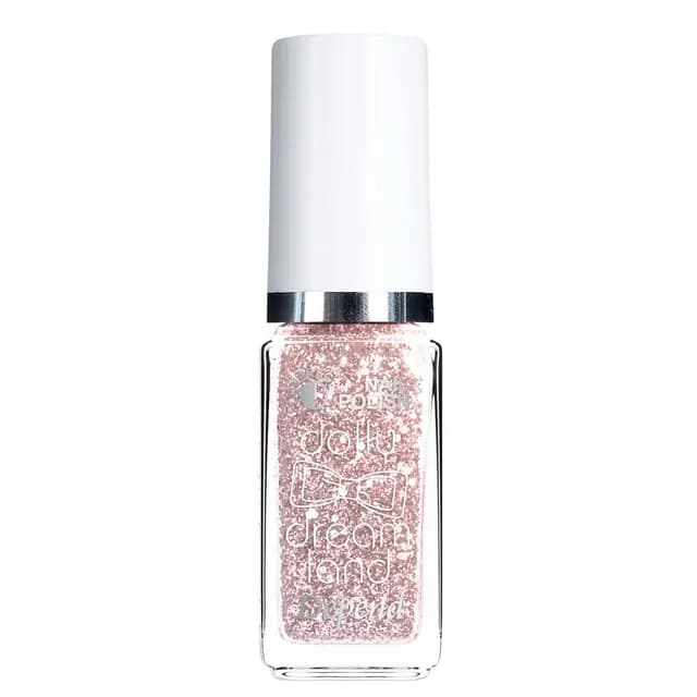 Depend Lollipop Love 5214 DC 5 ml