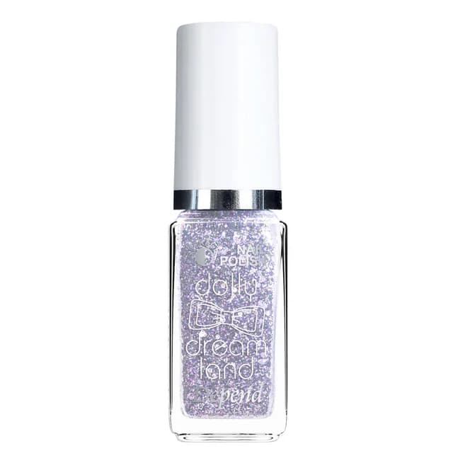 Depend Candy Floss Cloud 5215 DC 5 ml