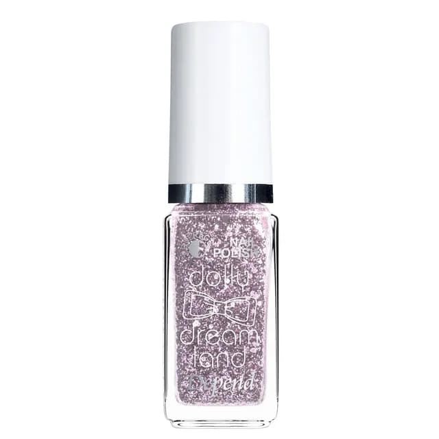 Depend Cotton Candy Kisses 5216 DC 5 ml