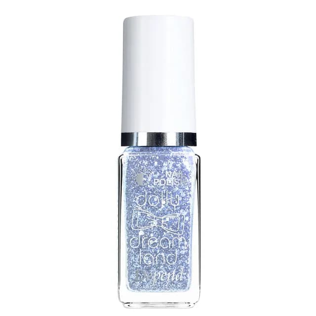 Depend Dreamland Glow 5217 DC 5 ml