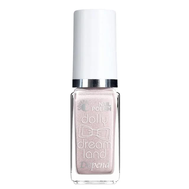 Depend Bubblegum Mirage 5218 DC 5 ml