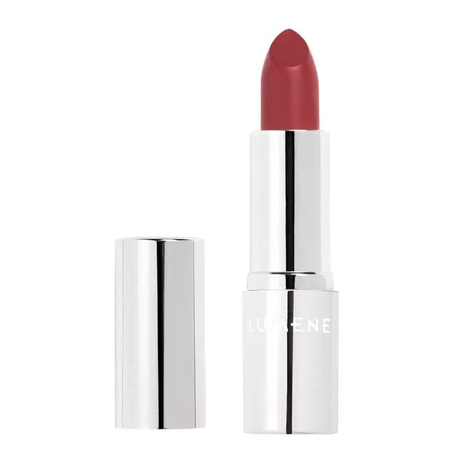 Lumene Luminous Moisture Lipstick 05 Heather Heart 4,7 g