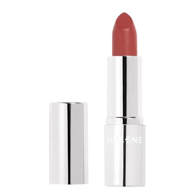Lumene Luminous Moisture Lipstick 06 Winter Rose 4,7 g