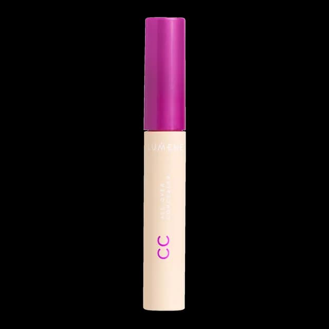Lumene CC All-Over Concealer 00 Ultra Light 8,5 ml
