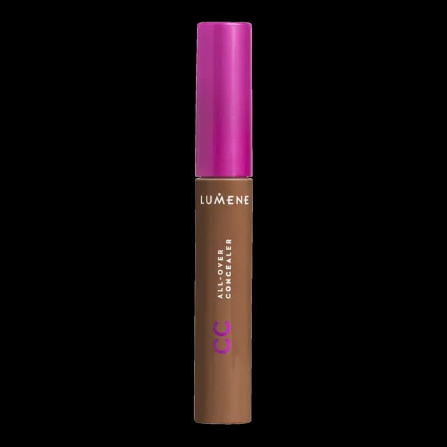 Lumene CC All-Over Concealer 7 Deep 8,5 ml