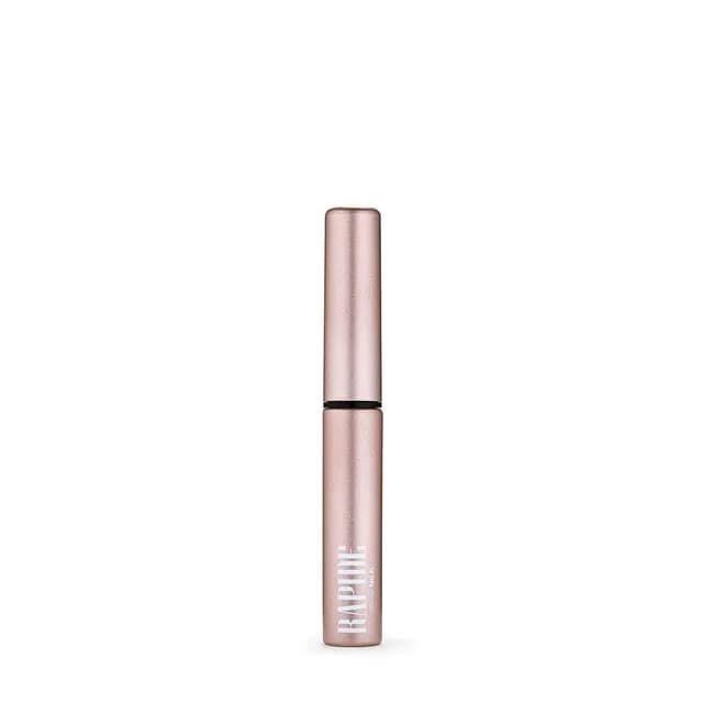 Rapide Brow Milk 9 ml