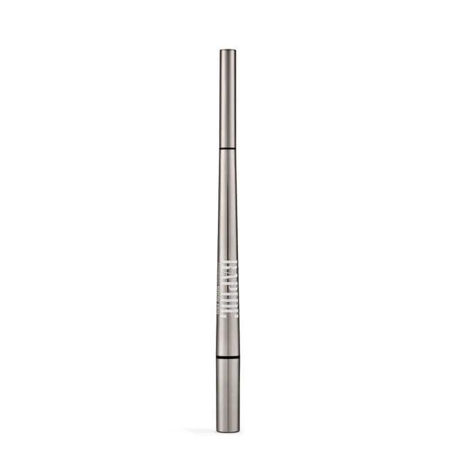 Rapide Marking Brow Pen Cold Soft Brown 0,27 g