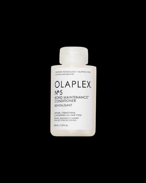 Olaplex No.5 Bond Maintenance Conditioner 100 ml