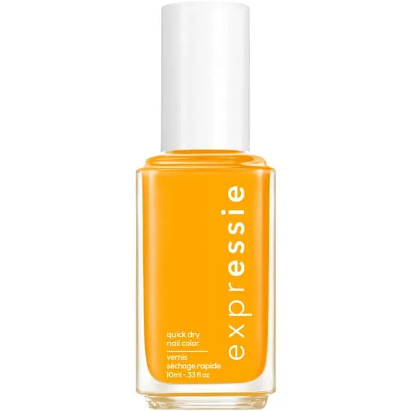 Essie exprEssie 495 Outside the Lines 10 ml