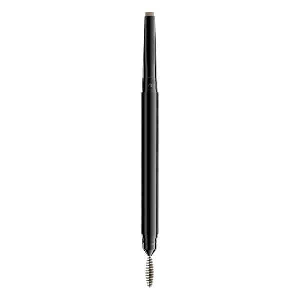 NYX Professional Makeup Precision Brow Pencil Blonde 1 0,13 g