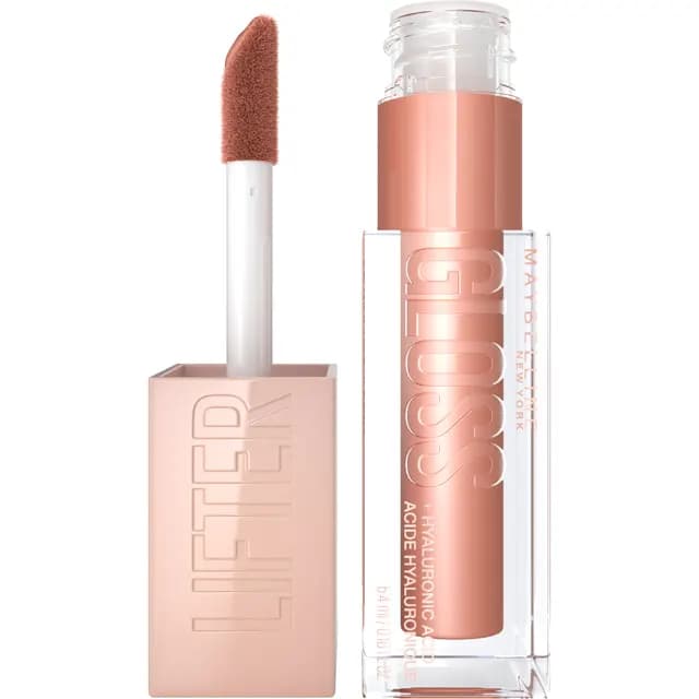 Maybelline Lifter Gloss 08 Stone 5,4 ml