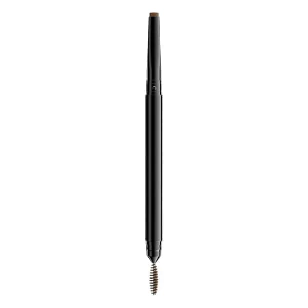 NYX Professional Makeup Precision Brow Pencil Soft Brown 3 0,13 g