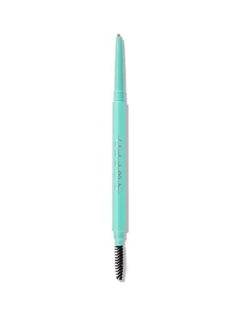 SWEED Brow Pencil - Taupe