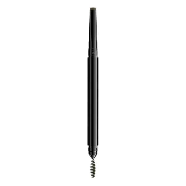 NYX Professional Makeup Precision Brow Pencil Espresso 5 0,13 g