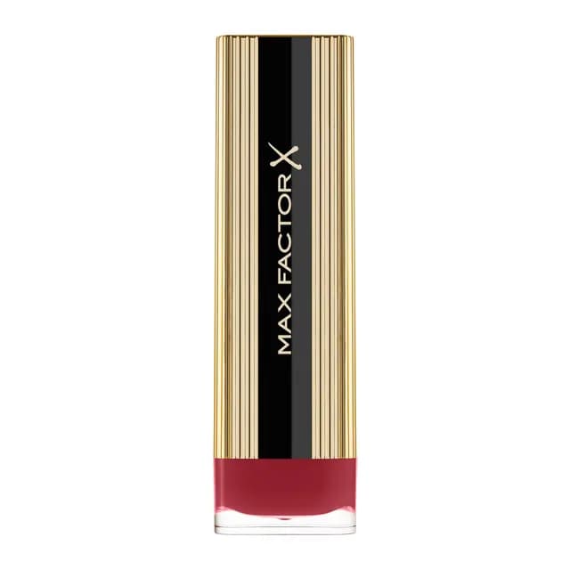 MAX FACTOR Colour Elixir XS 025 Sunbronze