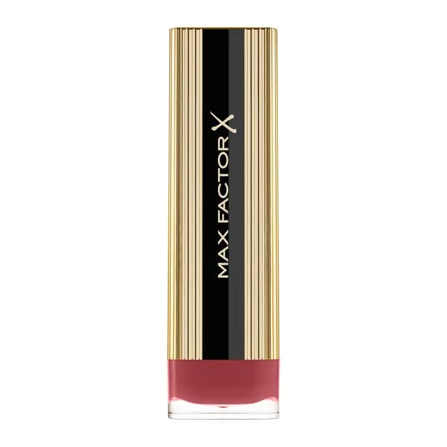MAX FACTOR Colour Elixir XS 020 Burnt caramel