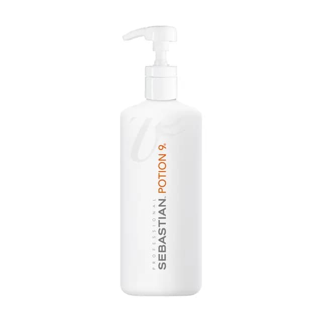 Sebastian Professional Potion 9 500 ml
