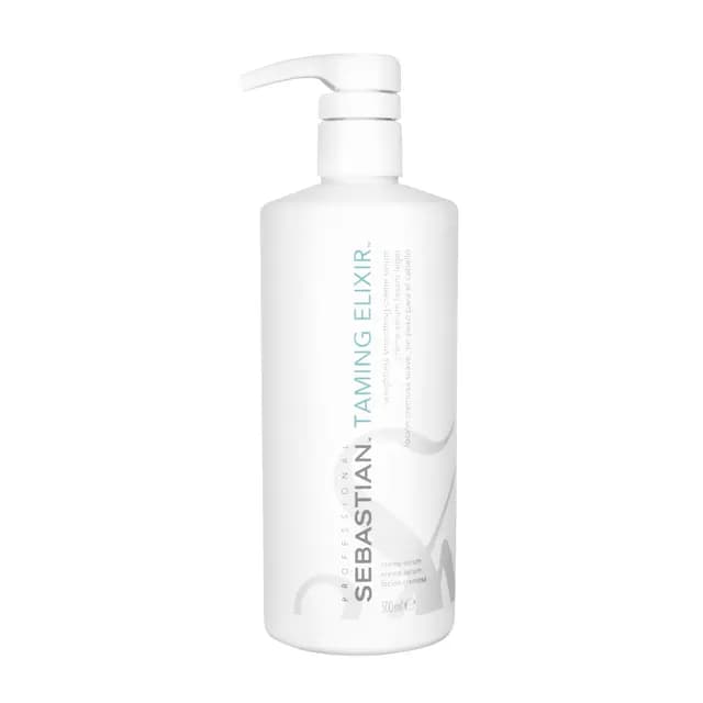 Sebastian Professional Taming Elixir 500 ml