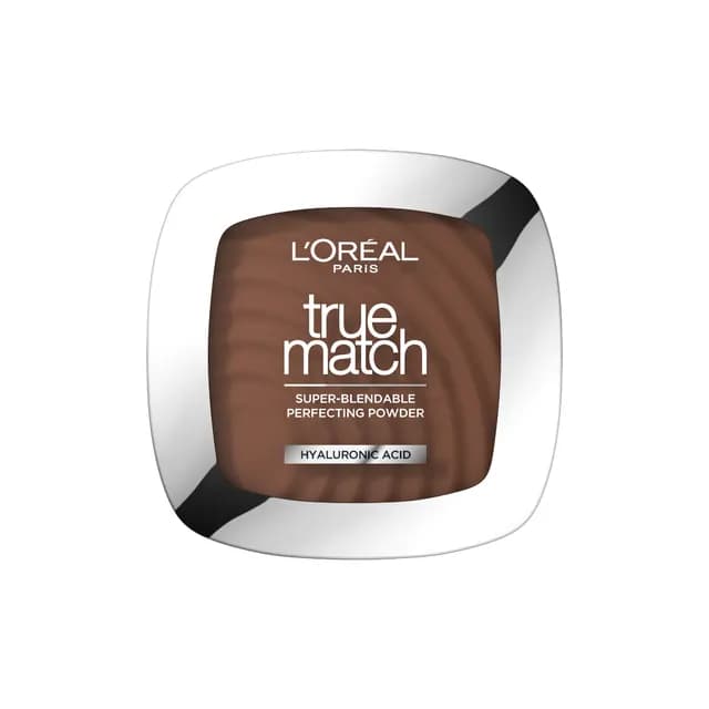 L'Oréal Paris True Match Powder 11.N 9 g