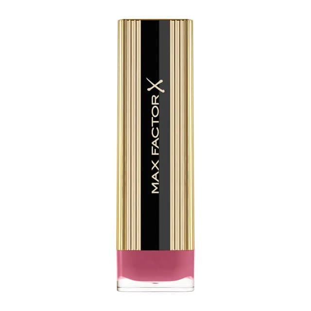 MAX FACTOR Colour Elixir XS 095 Dusky rose