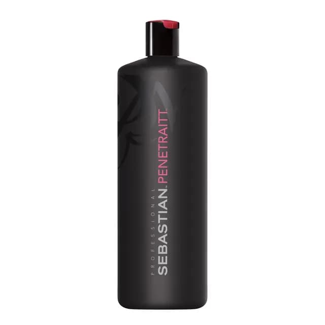 Sebastian Professional Penetraitt Schampo 1000 ml