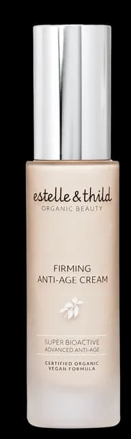 Estelle & Thild Super Bioactive Firming Day Cream 50 ml